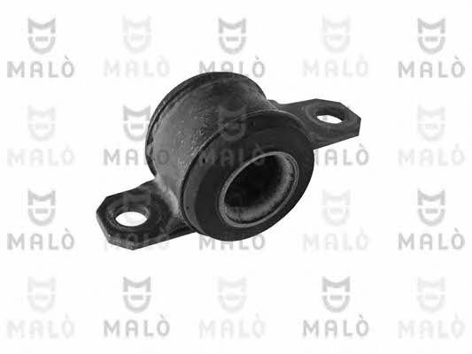 Malo 7471 Control Arm-/Trailing Arm Bush 7471: Buy near me at 2407.PL in Poland at an Affordable price!