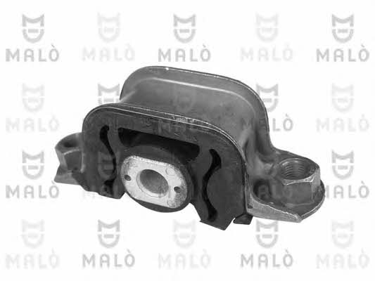 Malo 7475 Gearbox mount rear 7475: Buy near me in Poland at 2407.PL - Good price!