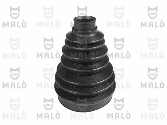 Malo 7481 Bellow, driveshaft 7481: Buy near me in Poland at 2407.PL - Good price!