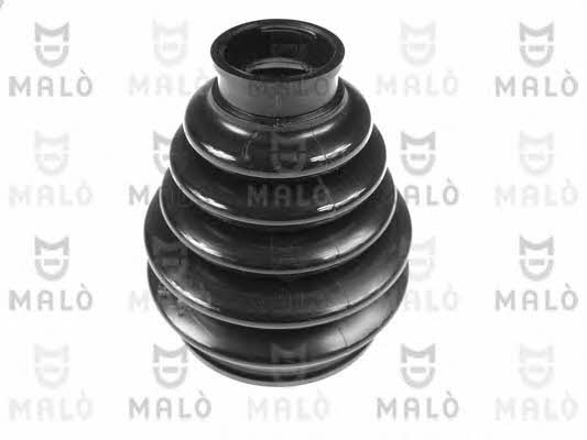 Malo 74811 Bellow, driveshaft 74811: Buy near me in Poland at 2407.PL - Good price!