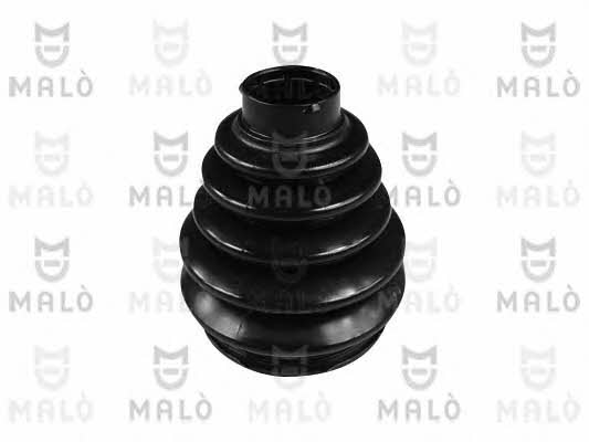 Malo 74814 Bellow, driveshaft 74814: Buy near me in Poland at 2407.PL - Good price!