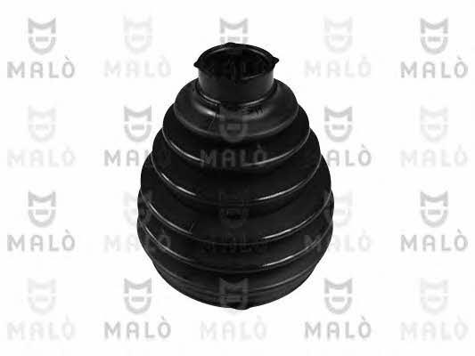 Malo 74817 Bellow, driveshaft 74817: Buy near me in Poland at 2407.PL - Good price!