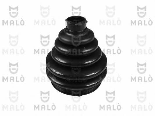 Malo 74825 Bellow, driveshaft 74825: Buy near me in Poland at 2407.PL - Good price!