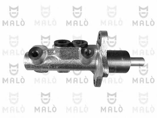 Malo 89818 Brake Master Cylinder 89818: Buy near me in Poland at 2407.PL - Good price!