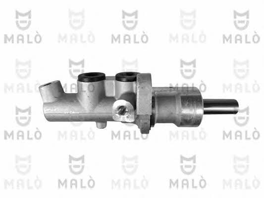 Malo 89821 Brake Master Cylinder 89821: Buy near me in Poland at 2407.PL - Good price!