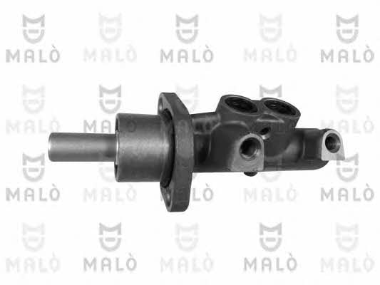 Malo 89822 Brake Master Cylinder 89822: Buy near me in Poland at 2407.PL - Good price!