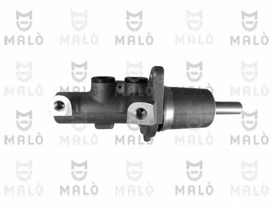 Malo 89829 Brake Master Cylinder 89829: Buy near me in Poland at 2407.PL - Good price!