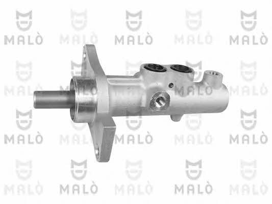Malo 89832 Brake Master Cylinder 89832: Buy near me in Poland at 2407.PL - Good price!