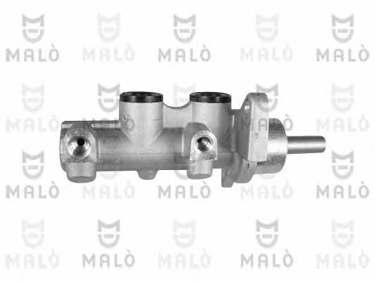 Malo 89838 Brake Master Cylinder 89838: Buy near me in Poland at 2407.PL - Good price!