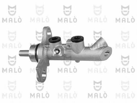 Malo 89839 Brake Master Cylinder 89839: Buy near me in Poland at 2407.PL - Good price!