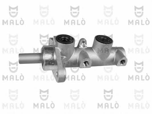 Malo 89841 Brake Master Cylinder 89841: Buy near me in Poland at 2407.PL - Good price!