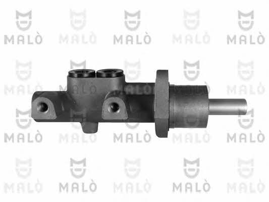 Malo 89850 Brake Master Cylinder 89850: Buy near me in Poland at 2407.PL - Good price!