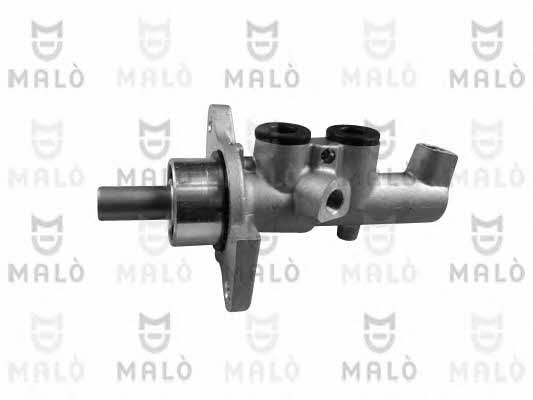 Malo 89852 Brake Master Cylinder 89852: Buy near me in Poland at 2407.PL - Good price!
