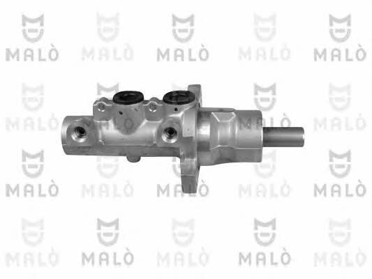 Malo 89854 Brake Master Cylinder 89854: Buy near me in Poland at 2407.PL - Good price!