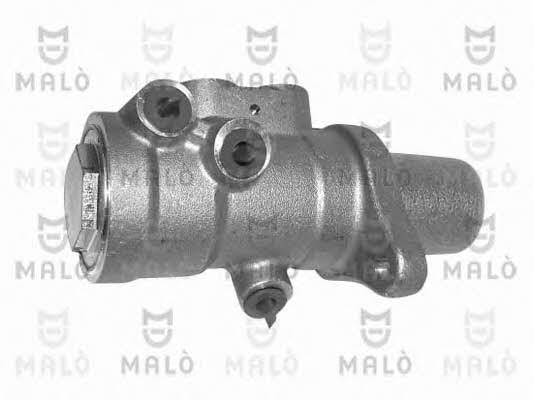 Malo 89861 Brake Master Cylinder 89861: Buy near me in Poland at 2407.PL - Good price!