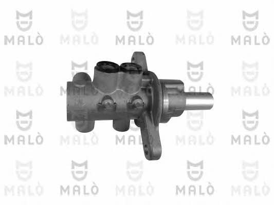 Malo 89863 Brake Master Cylinder 89863: Buy near me in Poland at 2407.PL - Good price!