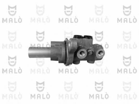 Malo 89865 Brake Master Cylinder 89865: Buy near me in Poland at 2407.PL - Good price!