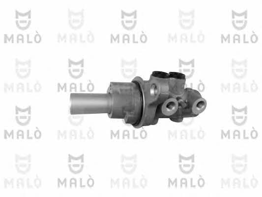 Malo 89866 Brake Master Cylinder 89866: Buy near me in Poland at 2407.PL - Good price!