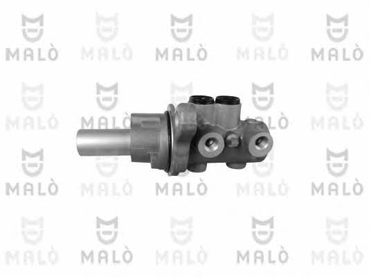 Malo 89867 Brake Master Cylinder 89867: Buy near me in Poland at 2407.PL - Good price!