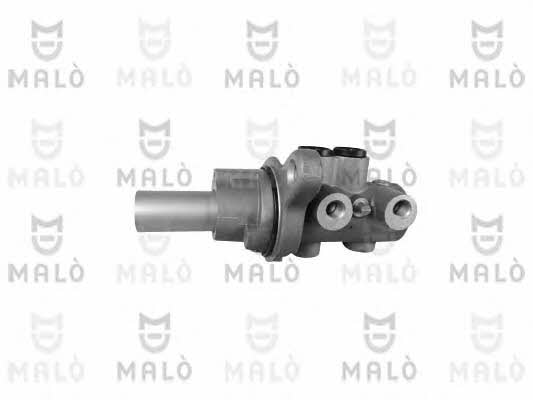Malo 89868 Brake Master Cylinder 89868: Buy near me in Poland at 2407.PL - Good price!