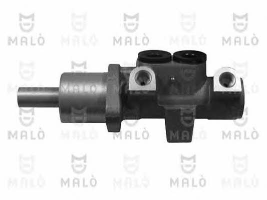 Malo 89873 Brake Master Cylinder 89873: Buy near me in Poland at 2407.PL - Good price!