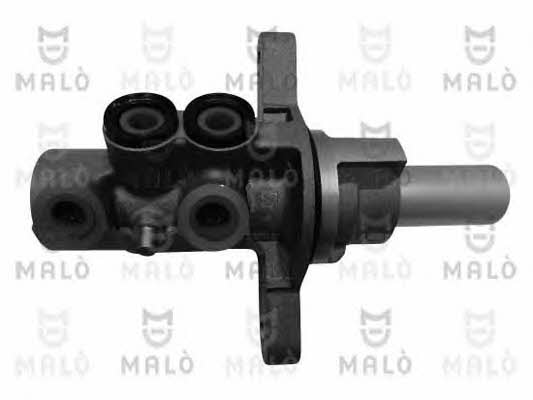Malo 89874 Brake Master Cylinder 89874: Buy near me at 2407.PL in Poland at an Affordable price!