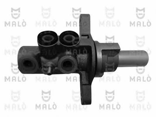 Malo 89876 Brake Master Cylinder 89876: Buy near me in Poland at 2407.PL - Good price!