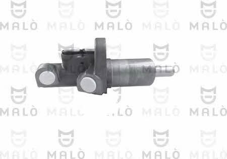 Malo 89882 Brake Master Cylinder 89882: Buy near me in Poland at 2407.PL - Good price!