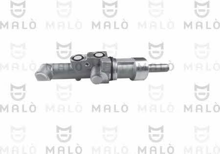 Malo 89883 Brake Master Cylinder 89883: Buy near me in Poland at 2407.PL - Good price!
