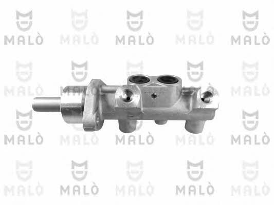Malo 89896 Brake Master Cylinder 89896: Buy near me in Poland at 2407.PL - Good price!