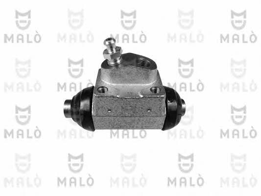 Malo 89922 Wheel Brake Cylinder 89922: Buy near me in Poland at 2407.PL - Good price!