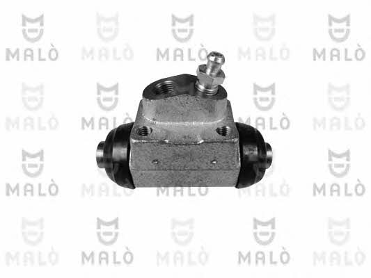 Malo 89923 Wheel Brake Cylinder 89923: Buy near me in Poland at 2407.PL - Good price!