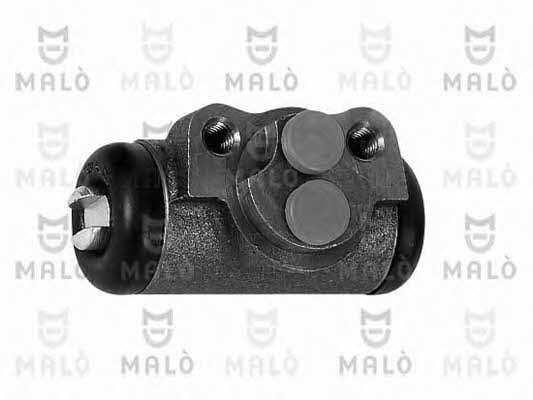 Malo 89924 Wheel Brake Cylinder 89924: Buy near me in Poland at 2407.PL - Good price!