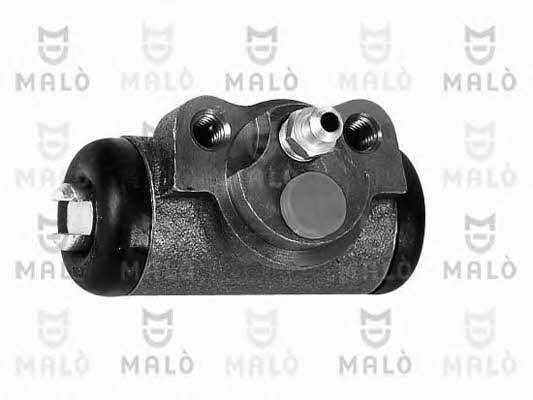 Malo 89925 Wheel Brake Cylinder 89925: Buy near me in Poland at 2407.PL - Good price!