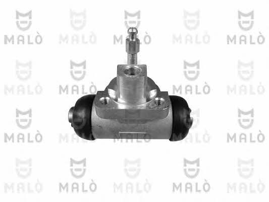 Malo 89928 Wheel Brake Cylinder 89928: Buy near me in Poland at 2407.PL - Good price!
