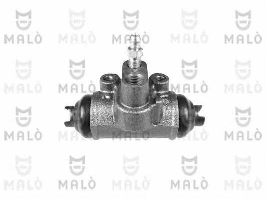 Malo 89933 Wheel Brake Cylinder 89933: Buy near me in Poland at 2407.PL - Good price!