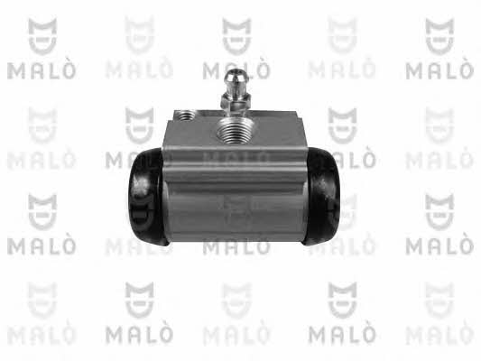 Malo 89936 Wheel Brake Cylinder 89936: Buy near me in Poland at 2407.PL - Good price!