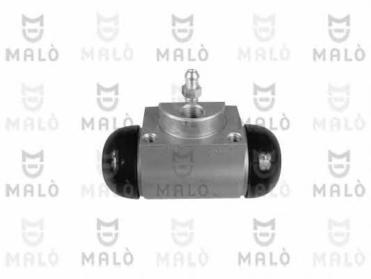 Malo 89941 Wheel Brake Cylinder 89941: Buy near me in Poland at 2407.PL - Good price!