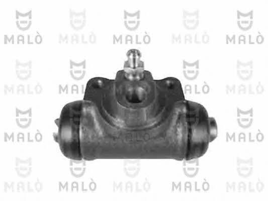 Malo 90013 Wheel Brake Cylinder 90013: Buy near me in Poland at 2407.PL - Good price!