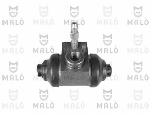 Malo 90017 Wheel Brake Cylinder 90017: Buy near me in Poland at 2407.PL - Good price!