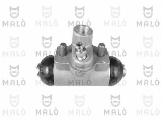 Malo 90020 Wheel Brake Cylinder 90020: Buy near me in Poland at 2407.PL - Good price!