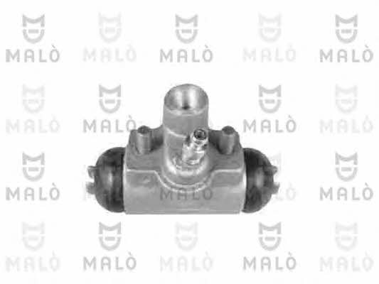Malo 90021 Wheel Brake Cylinder 90021: Buy near me in Poland at 2407.PL - Good price!
