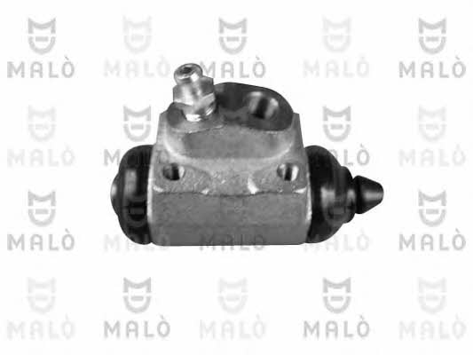 Malo 90022 Wheel Brake Cylinder 90022: Buy near me at 2407.PL in Poland at an Affordable price!
