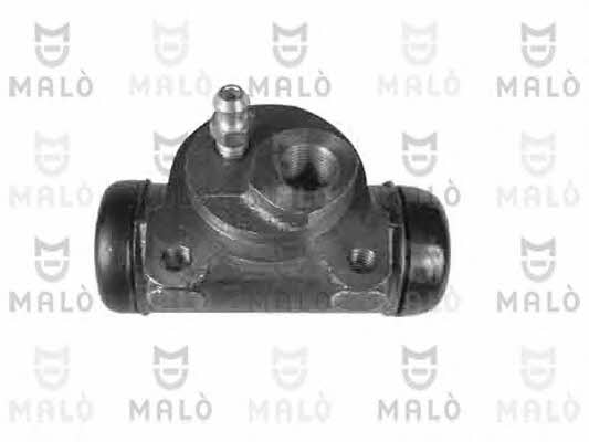 Malo 90044 Wheel Brake Cylinder 90044: Buy near me at 2407.PL in Poland at an Affordable price!