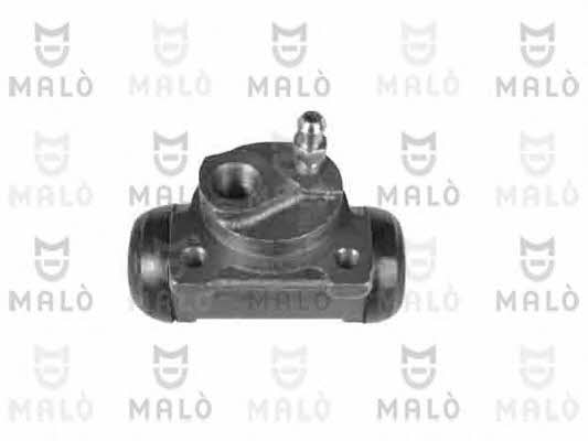 Malo 90051 Radbremszylinder 90051: Kaufen Sie zu einem guten Preis in Polen bei 2407.PL!