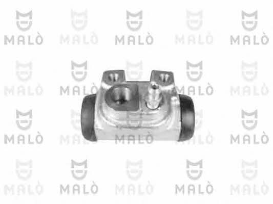 Malo 90054 Radbremszylinder 90054: Kaufen Sie zu einem guten Preis in Polen bei 2407.PL!