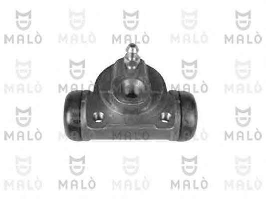 Malo 90062 Wheel Brake Cylinder 90062: Buy near me in Poland at 2407.PL - Good price!
