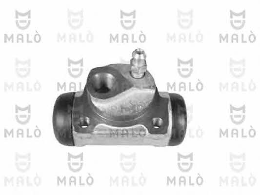 Malo 90066 Radbremszylinder 90066: Kaufen Sie zu einem guten Preis in Polen bei 2407.PL!