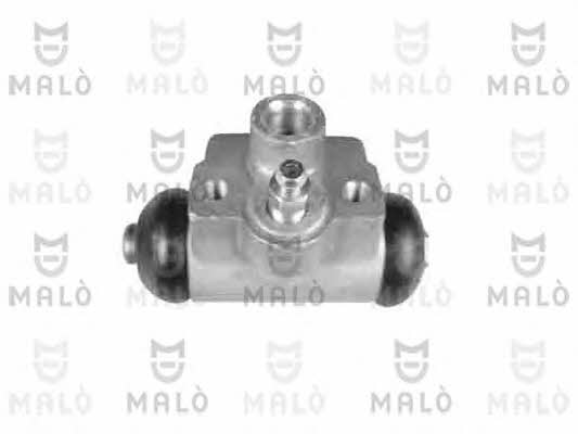 Malo 90079 Wheel Brake Cylinder 90079: Buy near me at 2407.PL in Poland at an Affordable price!