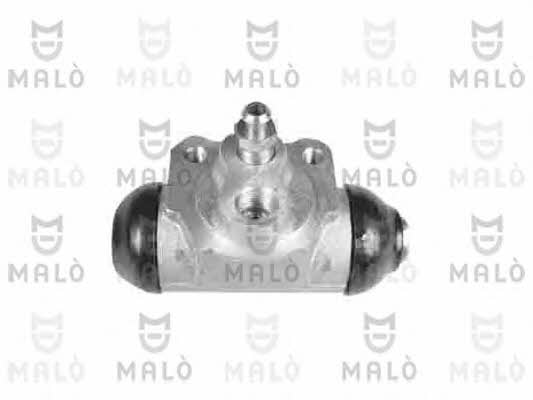 Malo 90084 Wheel Brake Cylinder 90084: Buy near me in Poland at 2407.PL - Good price!